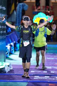 BIB: 
                            <button type="button" onclick="openModal(26222144)" class="btn btn-primary btn-sm float-right btn-popup" data-toggle="modal" data-target=".modal-high-quality">
                        <i class="fas fa-shopping-cart"></i> Add to Cart
                    </button>
                                            <button type="button" onclick="isThisMe(26222144, true)" class="btn btn-success btn-sm float-right btn-popup btn-isme hidden" data-toggle="tooltip" data-placement="bottom" title="นี่คือรูปของคุณใช่ไหม คลิกที่นี่เพื่อเอาเข้าอัลบั้ม">
                        <i class="fas fa-plus"></i> Add to album
                    </button>
                    <button type="button" onclick="isThisMe(26222144, false)" class="btn btn-warning btn-sm float-right btn-popup btn-isnotme hidden">
                        <i class="fas fa-ban"></i> Remove from album
                    </button>